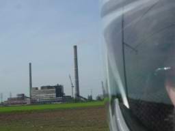 DSC04132 - krasna industrie v RO.JPG